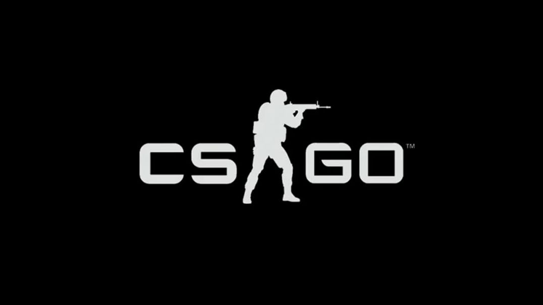 CS:GO BHOP THEME